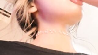 ASIAN WHORE suma_ren BLOWJOB 4