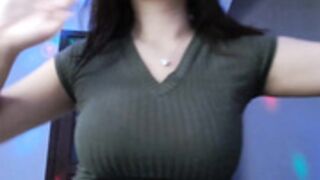 ASIAN WHORE shinobu_kochoo BLOWJOB 3