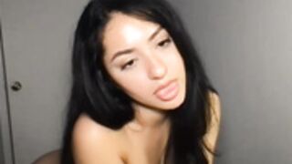 babbyjacks 42