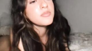 babbyjacks 33