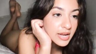 babbyjacks 25
