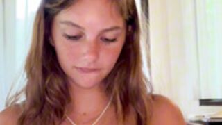 Joseydaniels / Joellgirl / Joell Perry