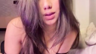 latinella 124