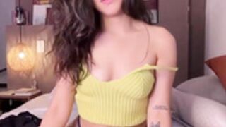 latinella 96