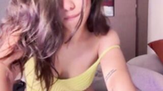 latinella 94