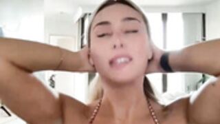 sashabooxx 102