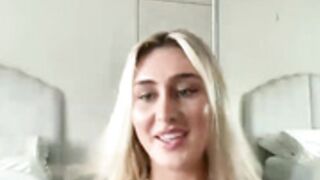 sashabooxx 98