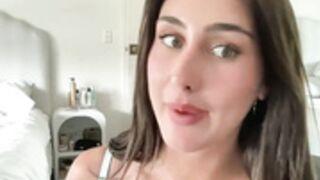 sashabooxx 87