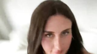 sashabooxx 87