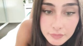 sashabooxx 87