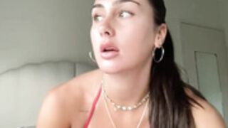 sashabooxx 32