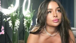 alexxiskye 111