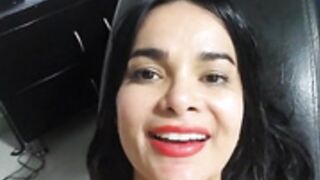 CataleyaRusso Private 2