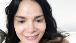 CataleyaRusso Private