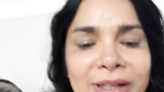 CataleyaRusso Private