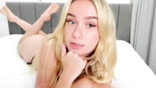 clairebabyy1 19