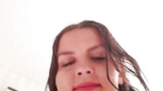 -Nadia- 2
