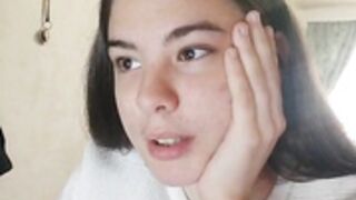 Denyse-Eliza