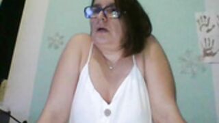 ARINA-XXX 13