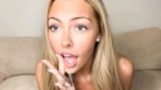 badbrittxo 164
