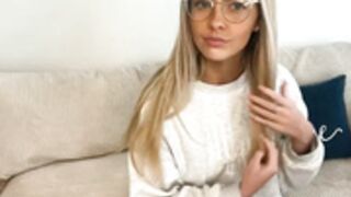badbrittxo 146