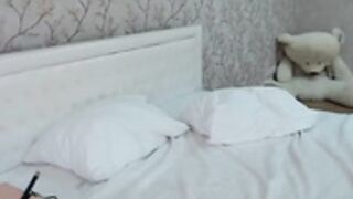 Girl_of_yourdreams 112