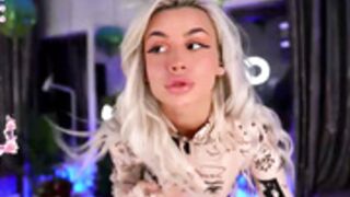 serene_sophiex 61