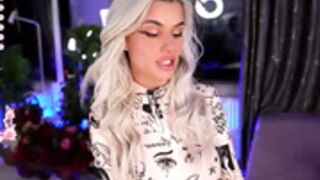serene_sophiex 61