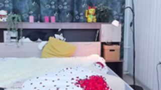 Dianaholiday 118