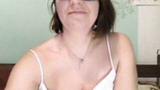 ARINA-XXX 7