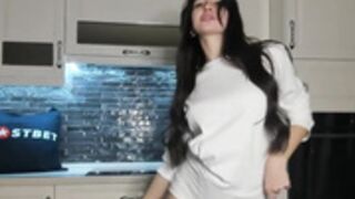 indianbeauty20 571