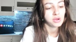 indianbeauty20 569