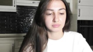indianbeauty20 531