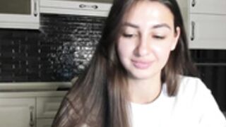 indianbeauty20 531