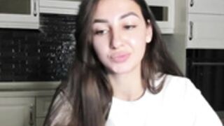 indianbeauty20 531