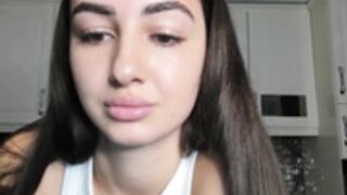 indianbeauty20 530