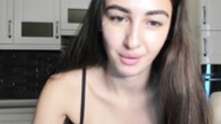 indianbeauty20 528