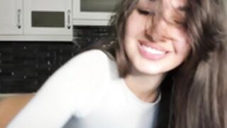 indianbeauty20 523