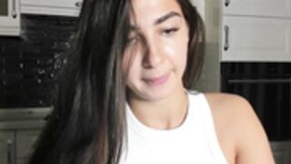 indianbeauty20 479