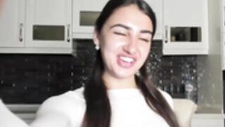 indianbeauty20 467