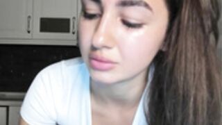 indianbeauty20 465