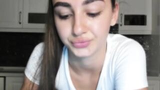 indianbeauty20 463