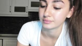 indianbeauty20 463