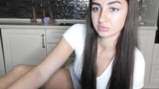 indianbeauty20 461