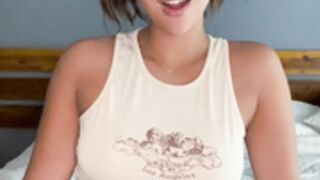 Joellgirl / Joell Perry JOI