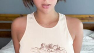 Joellgirl / Joell Perry JOI