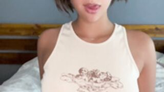 Joellgirl / Joell Perry JOI