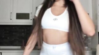 indianbeauty20 404