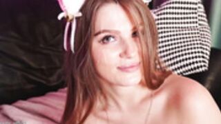 webcam 806