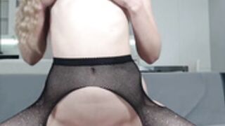 butterfly_on_dick 84